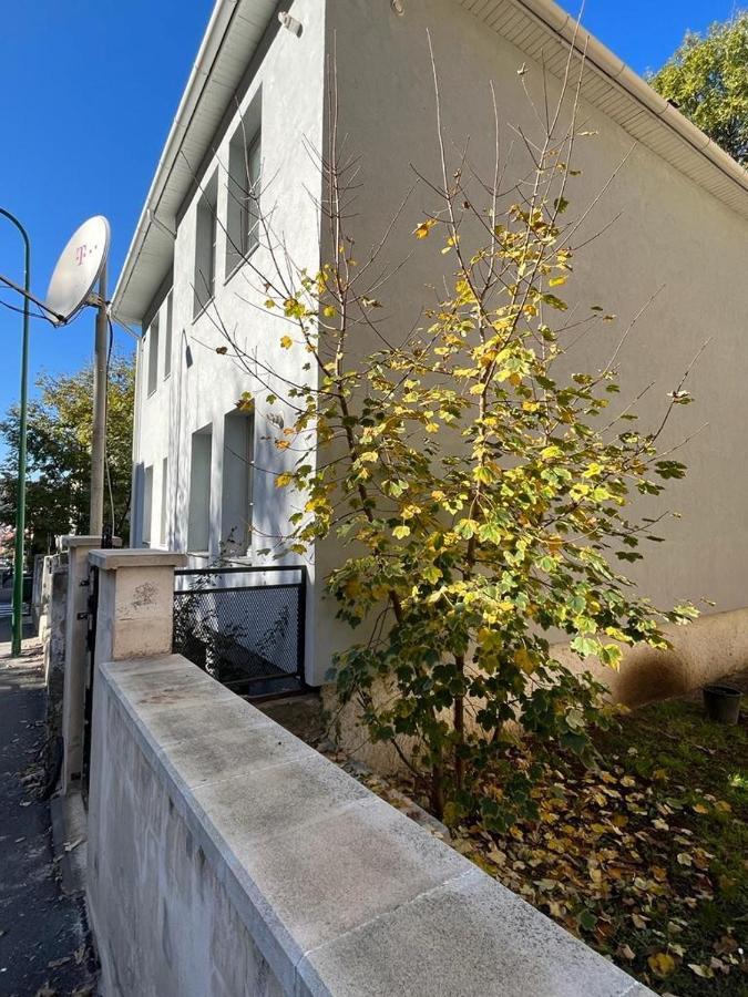 Tampa Residence Brașov Exterior foto